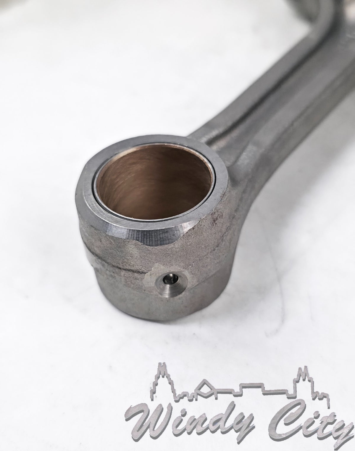 Toyota / Lexus 2JZGE 2JZGTE 3.0L Engine Recondition Connecting Rod