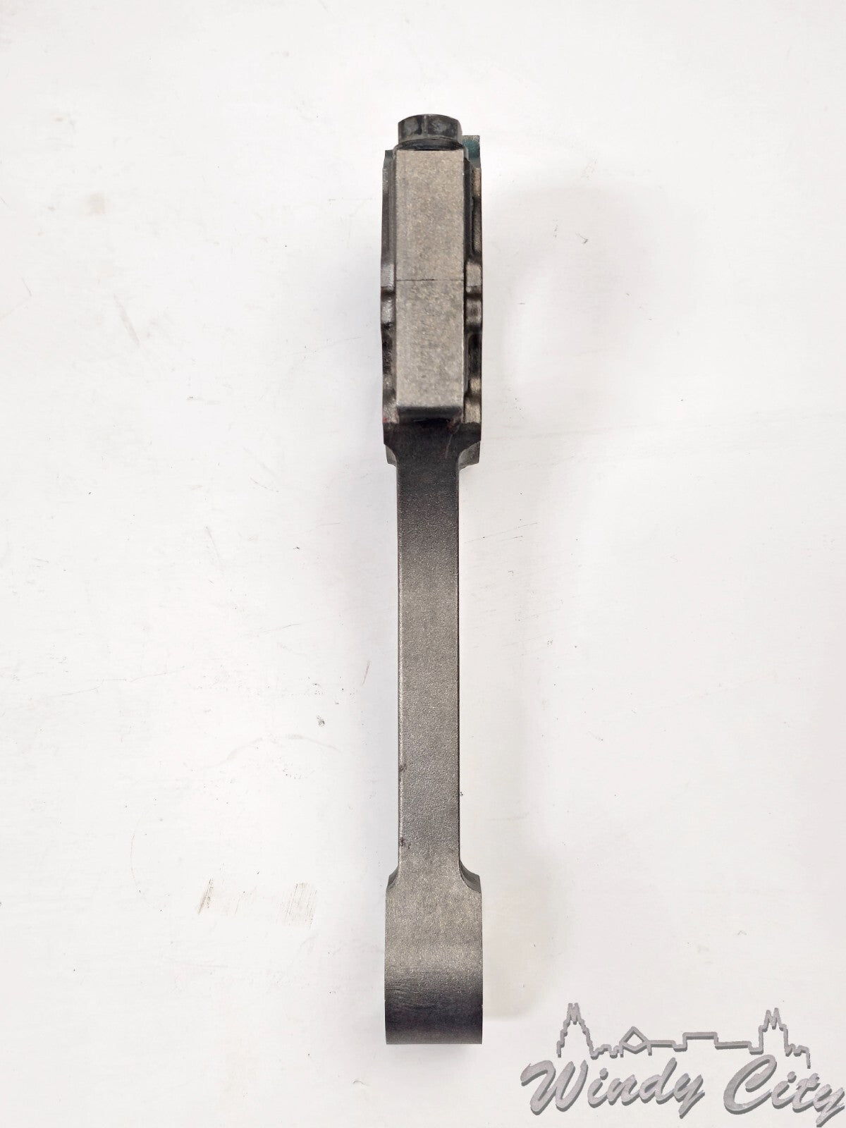 4.0L 4.6L GM CADILLAC RECONDITIONED CONNECTING ROD #3481