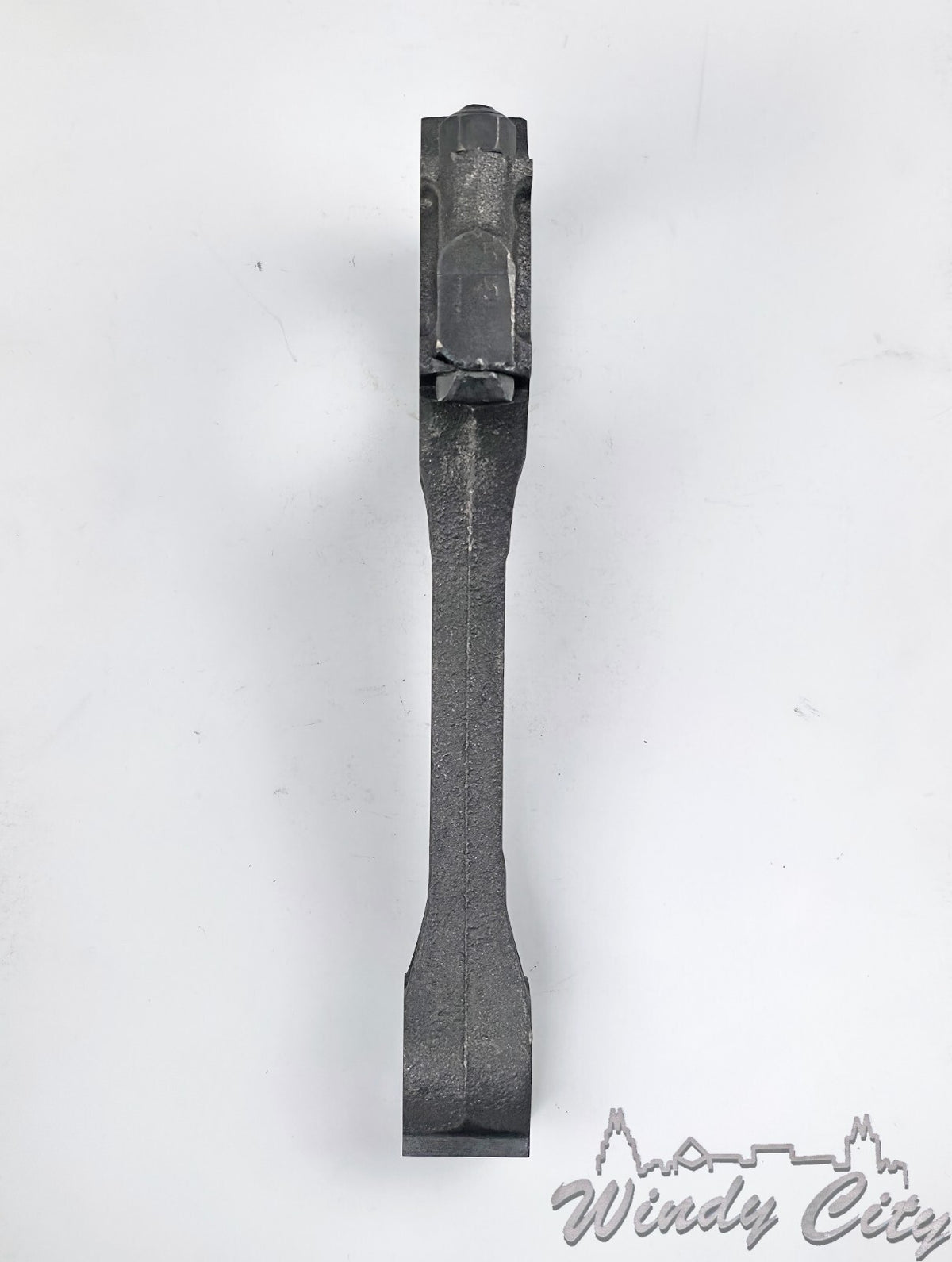 425 CADILLAC RECONDITIONED CONNECTING ROD