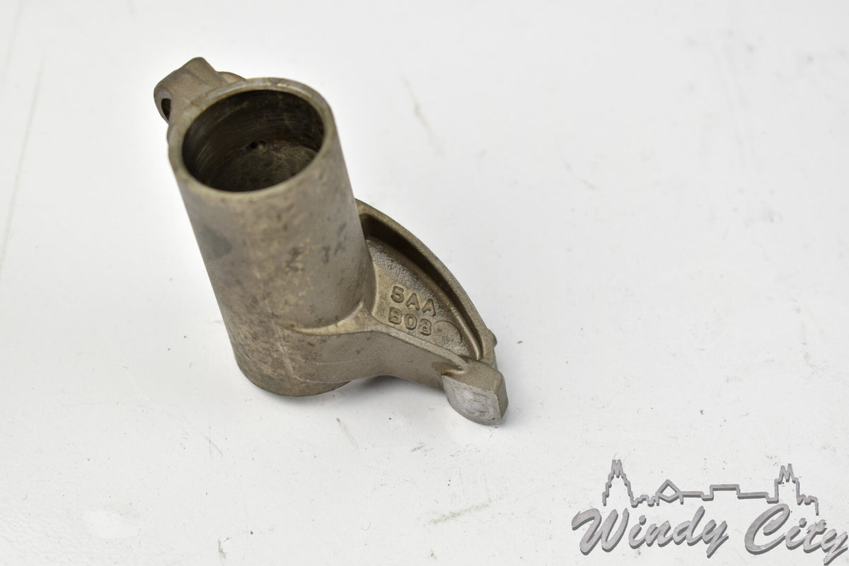 5.7L 6.1L 6.4L Hemi Chrysler Jeep Dodge Mopar Exhaust Rocker Used OEM