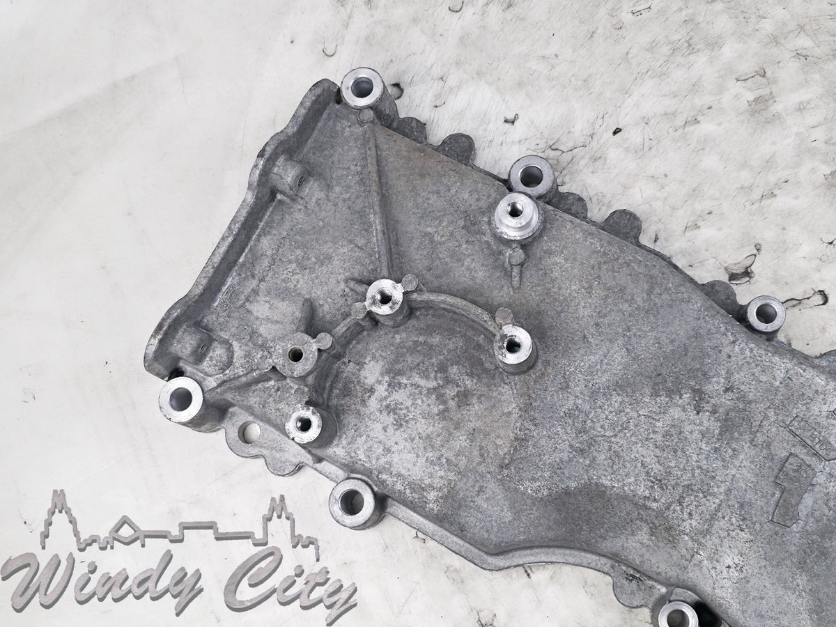 5.4L 6.8L FORD ENGINE TIMING COVER F75E-6C086-BA