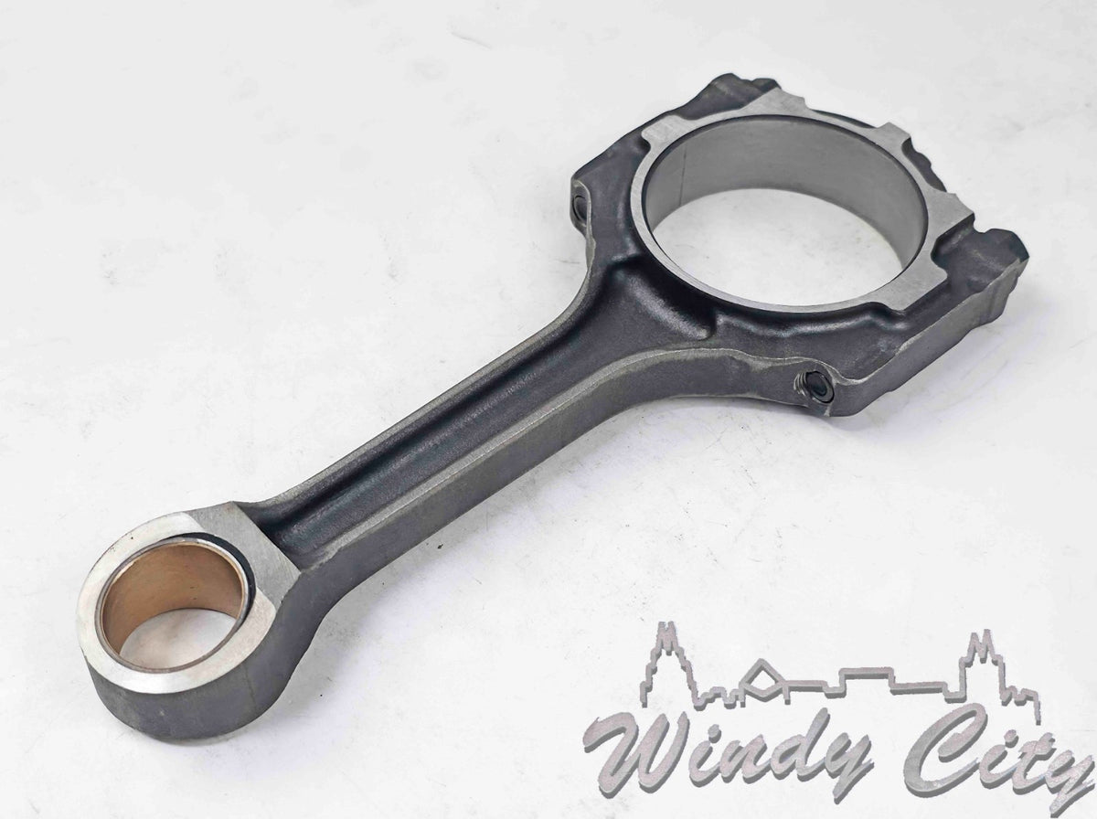 2.8L 3.0L GM RECONDITIONED CONNECTING ROD