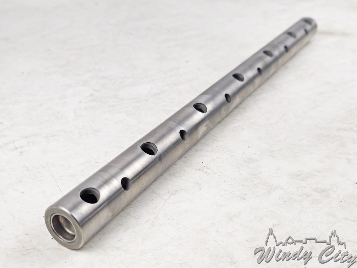 3.3L 3.8L Jeep Chrysler Dodge Rocker Arm Shaft