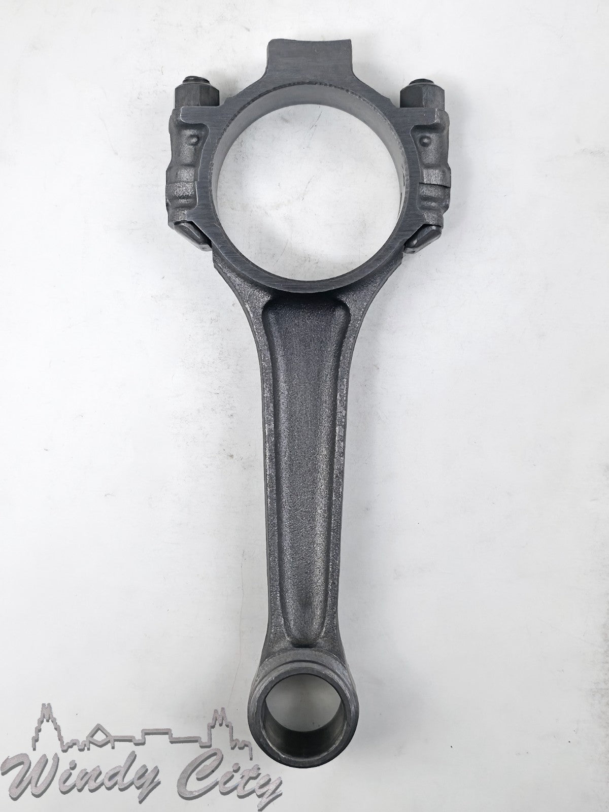 429 CADILLAC RECONDITIONED CONNECTING ROD