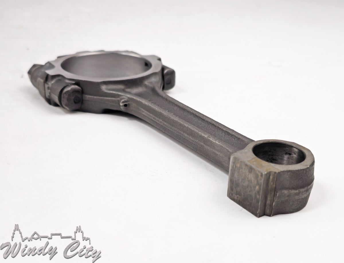 3.3L CHRYSLER DODGE RECONDITIONED CONNECTING ROD