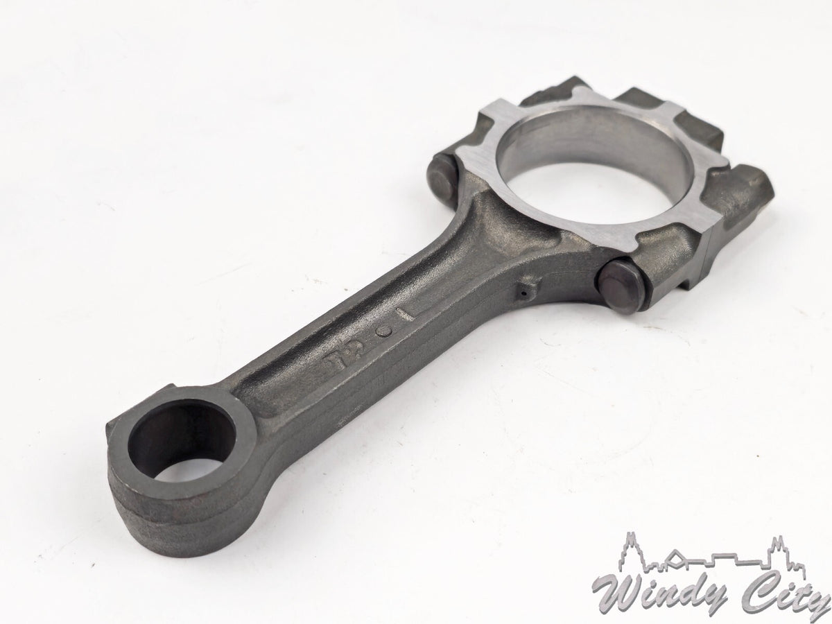3.0L 2.5L MITSUBISHI CHRYSLER HYUNDAI RECONDITIONED CONNECTING ROD #72