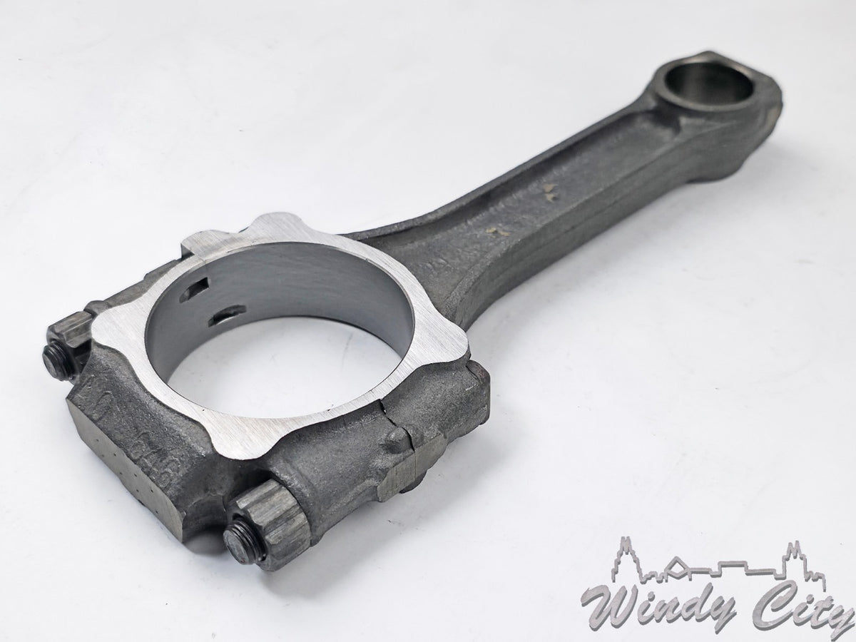 403 OLDSMOBILE RECONDITIONED CONNECTING ROD
