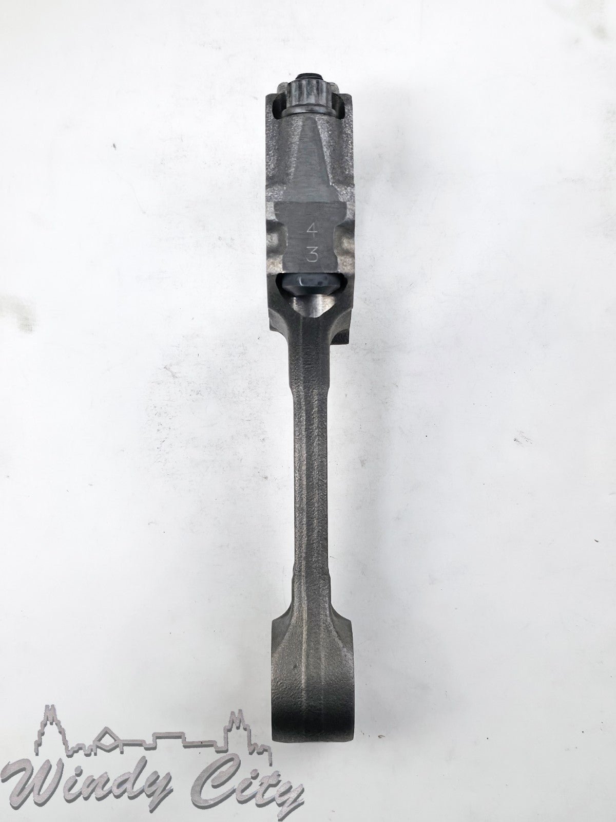 2.7L TOYOTA 3RZFE RECONDITIONED CONNECTING ROD