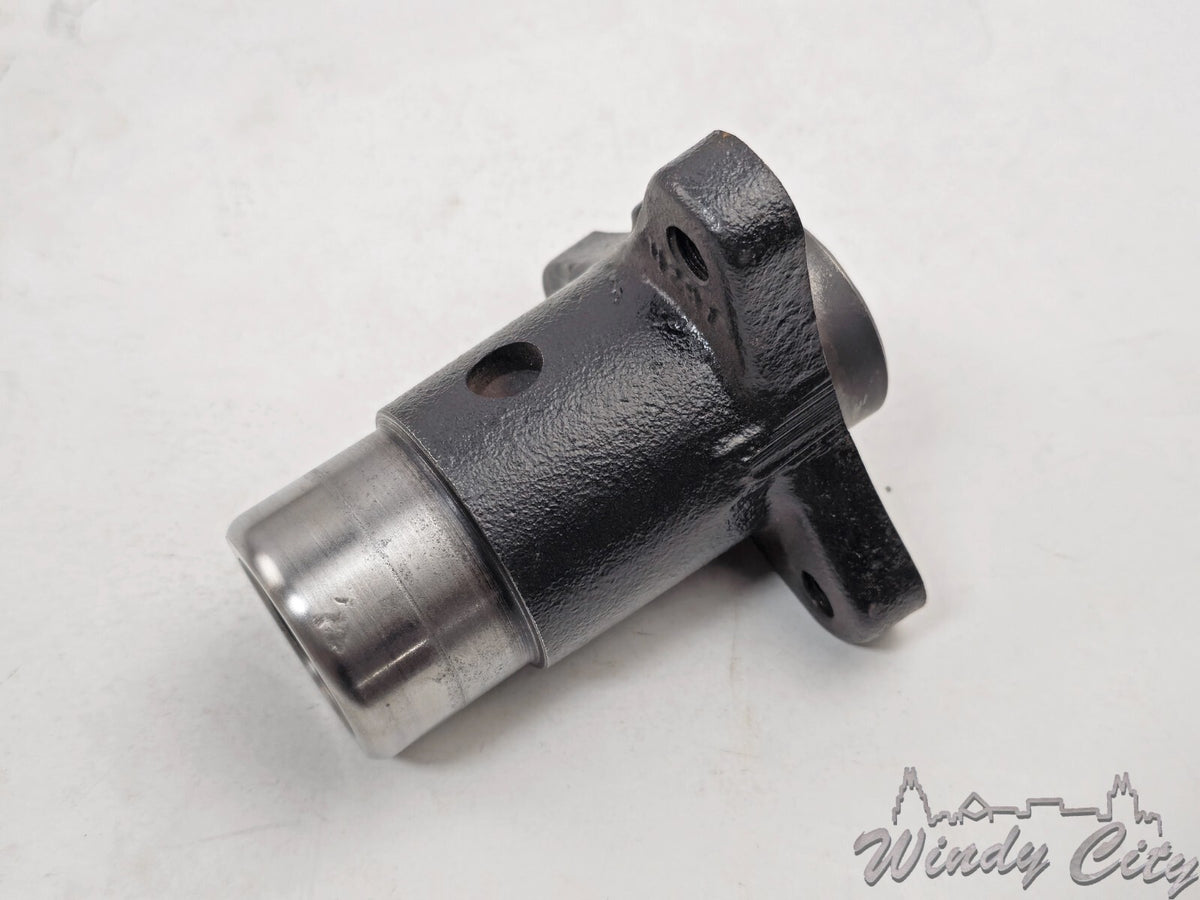 LT1 LT4 GM HARMONIC BALANCER HUB 3.530"