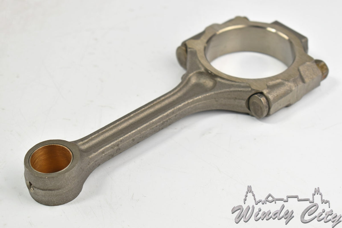 3.5L ISUZU RECONDITIONED CONNECTING ROD FREE FLOATING