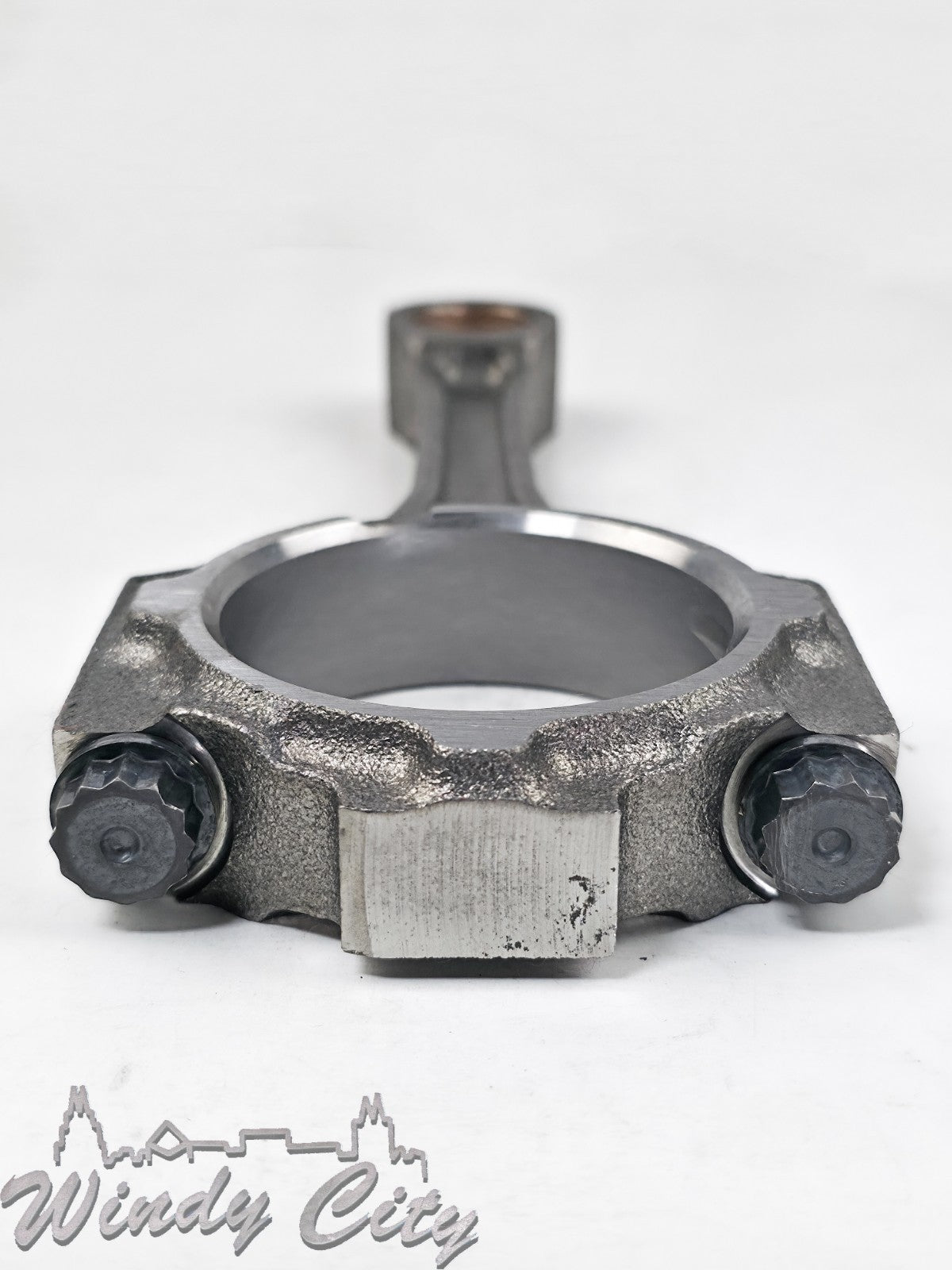 4.7L 2UZFE TOYOTA LEXUS RECONDITIONED CONNECTING ROD