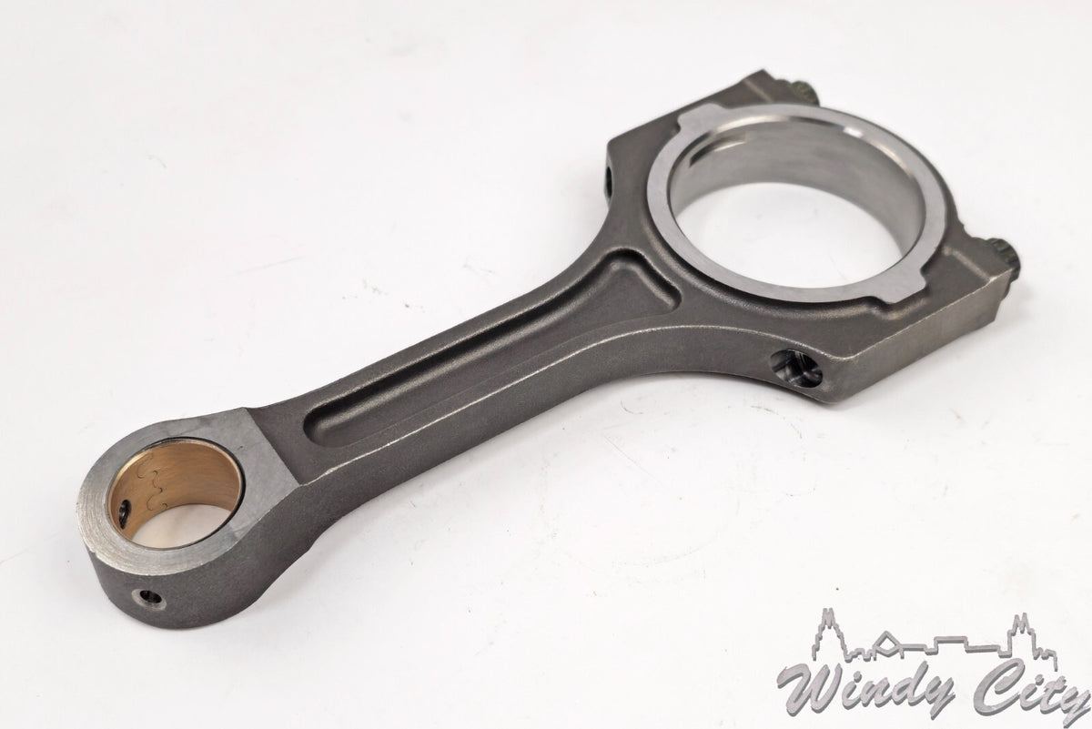 5.0L HYUNDAI KIA RECONDITIONED CONNECTING ROD