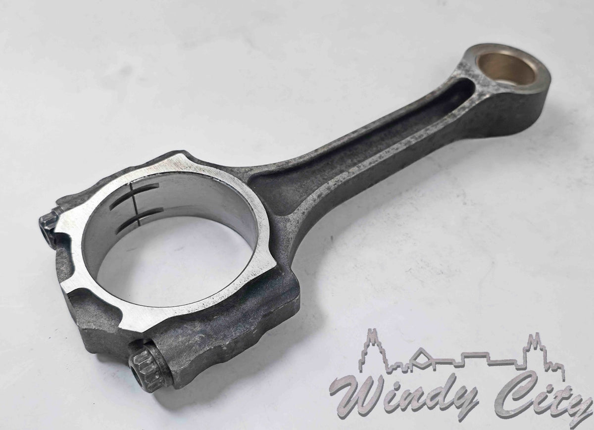 6.2L FORD RECONDITIONED CONNECTING ROD