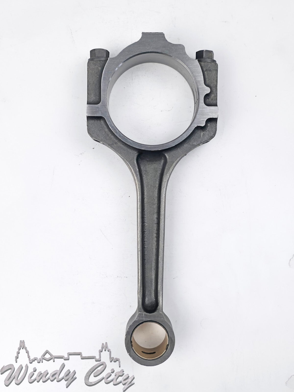 4.6L FORD RECONDITIONED CONNECTING ROD