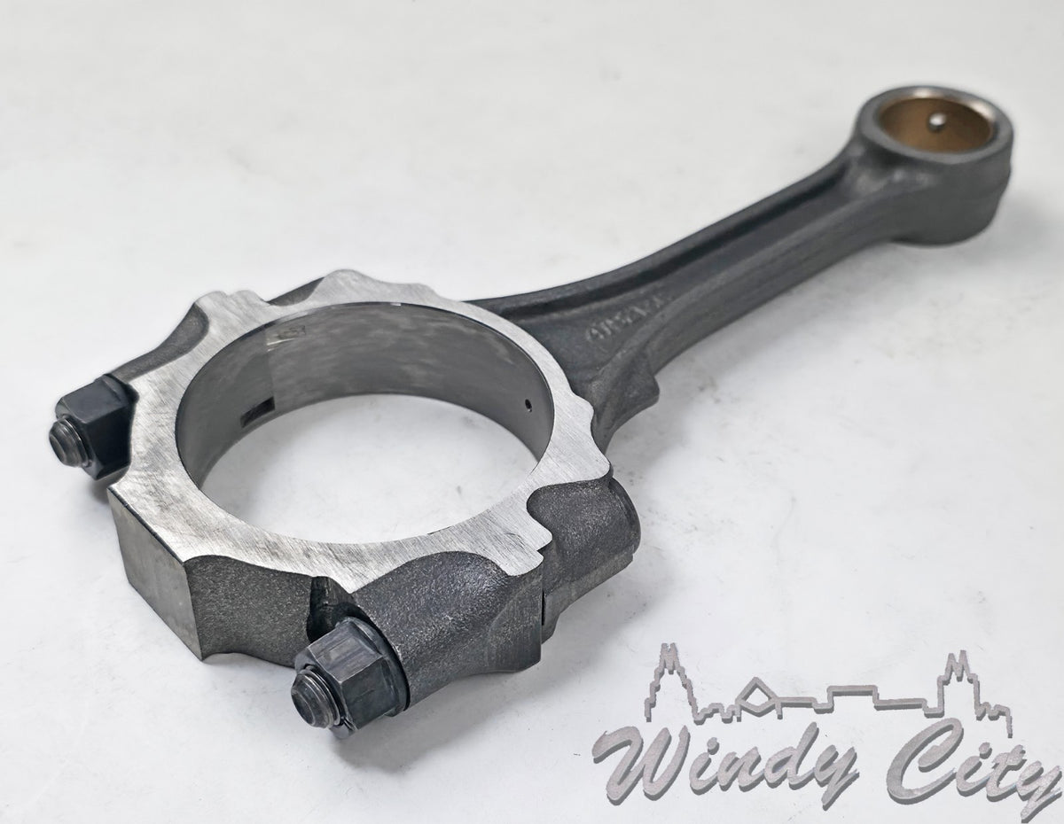 3.5L CHRYSLER RECONDITIONED CONNECTING ROD #4792136