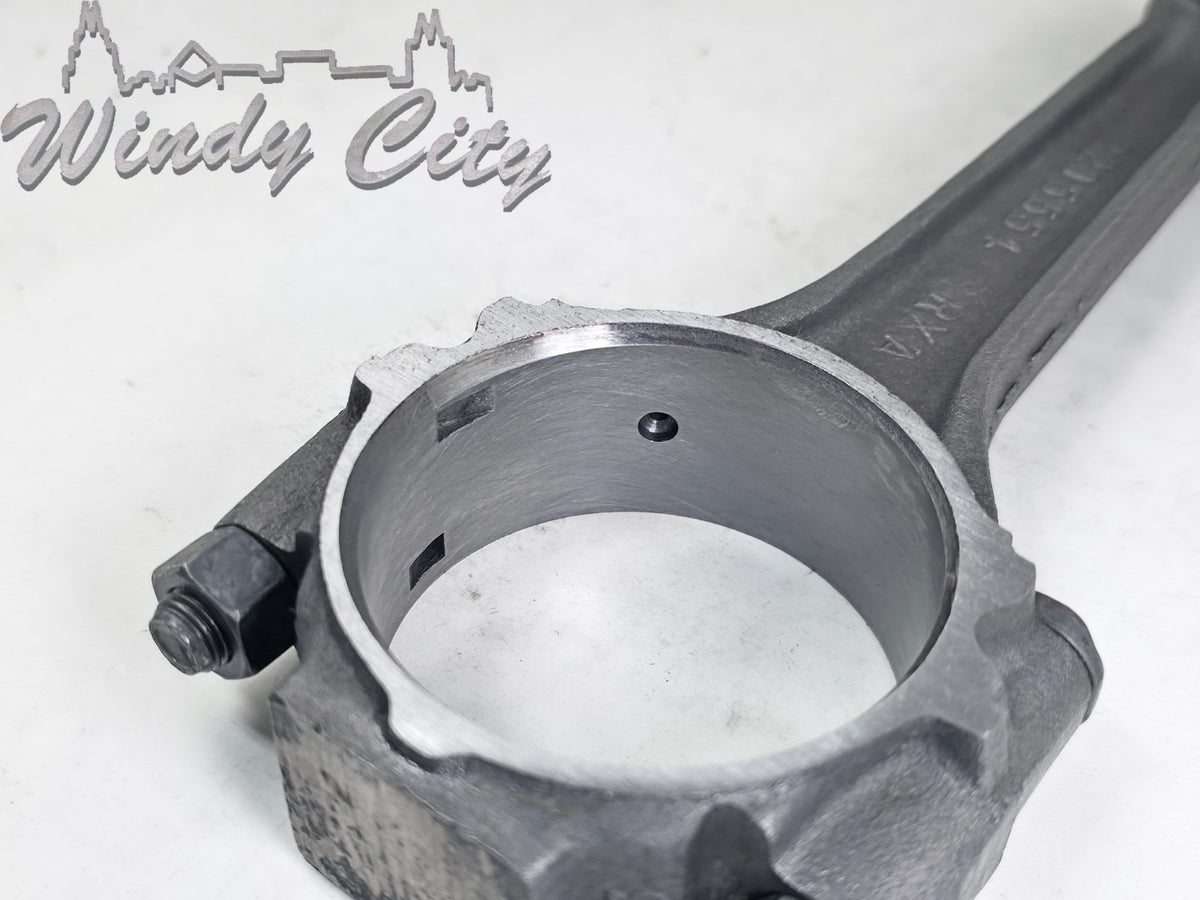 225 DODGE CHRYSLER RECONDITIONED CONNECTING ROD #2205554