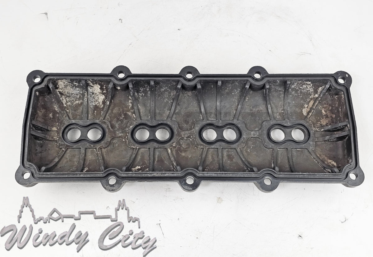 5.7L HEMI MOPAR ENGINE VALVE COVER 53021759GA
