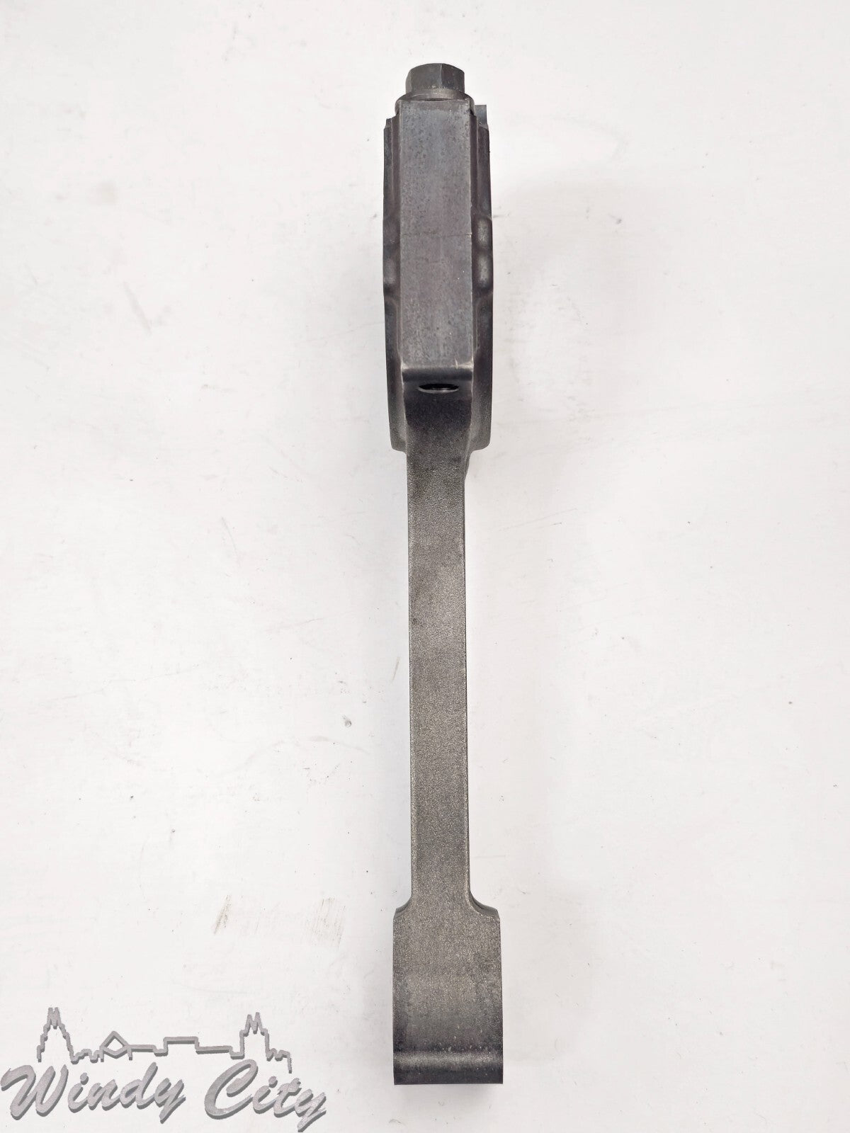 4.6L GM RECONDITION CONNECTING ROD #7579