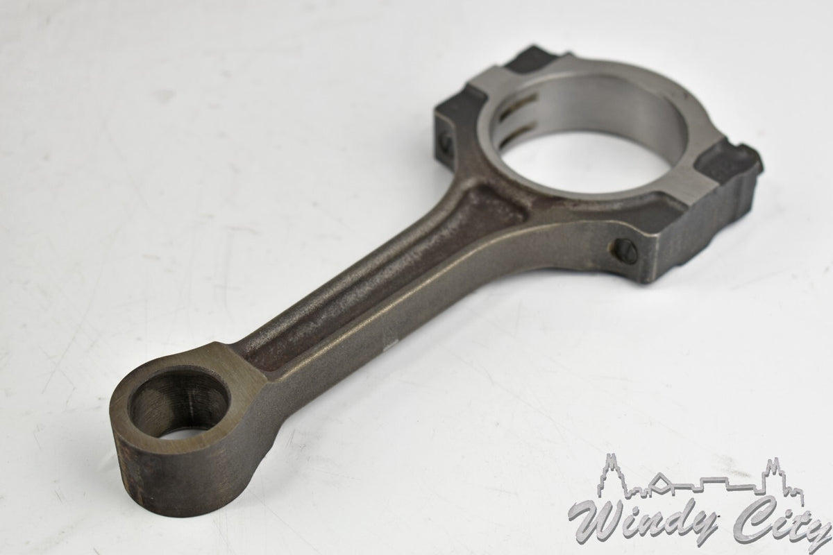 3.4L GM RECONDITIONED CONNECTING ROD CASTING #8537