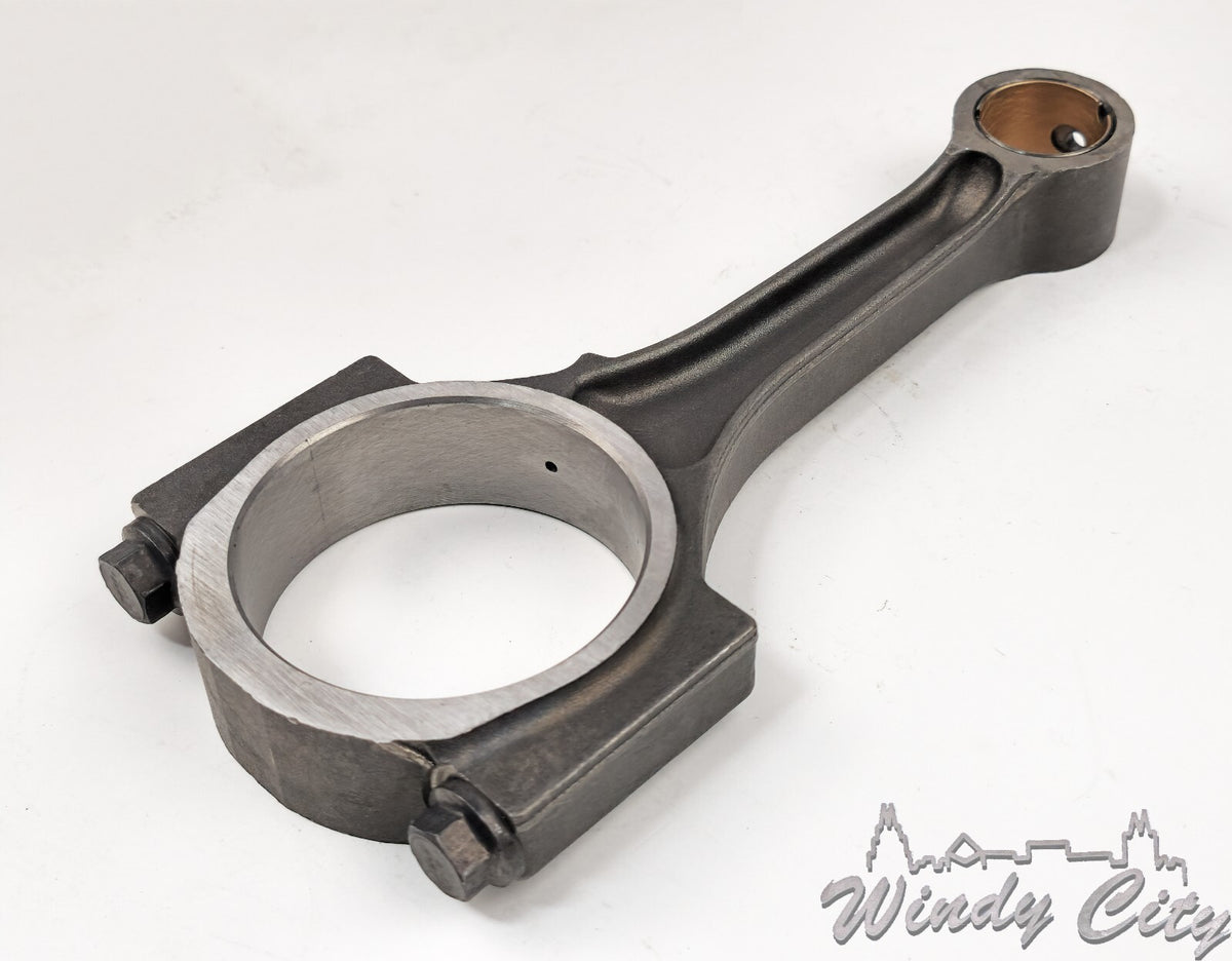 2.7L CHRYSLER RECONDITIONED CONNECTING ROD