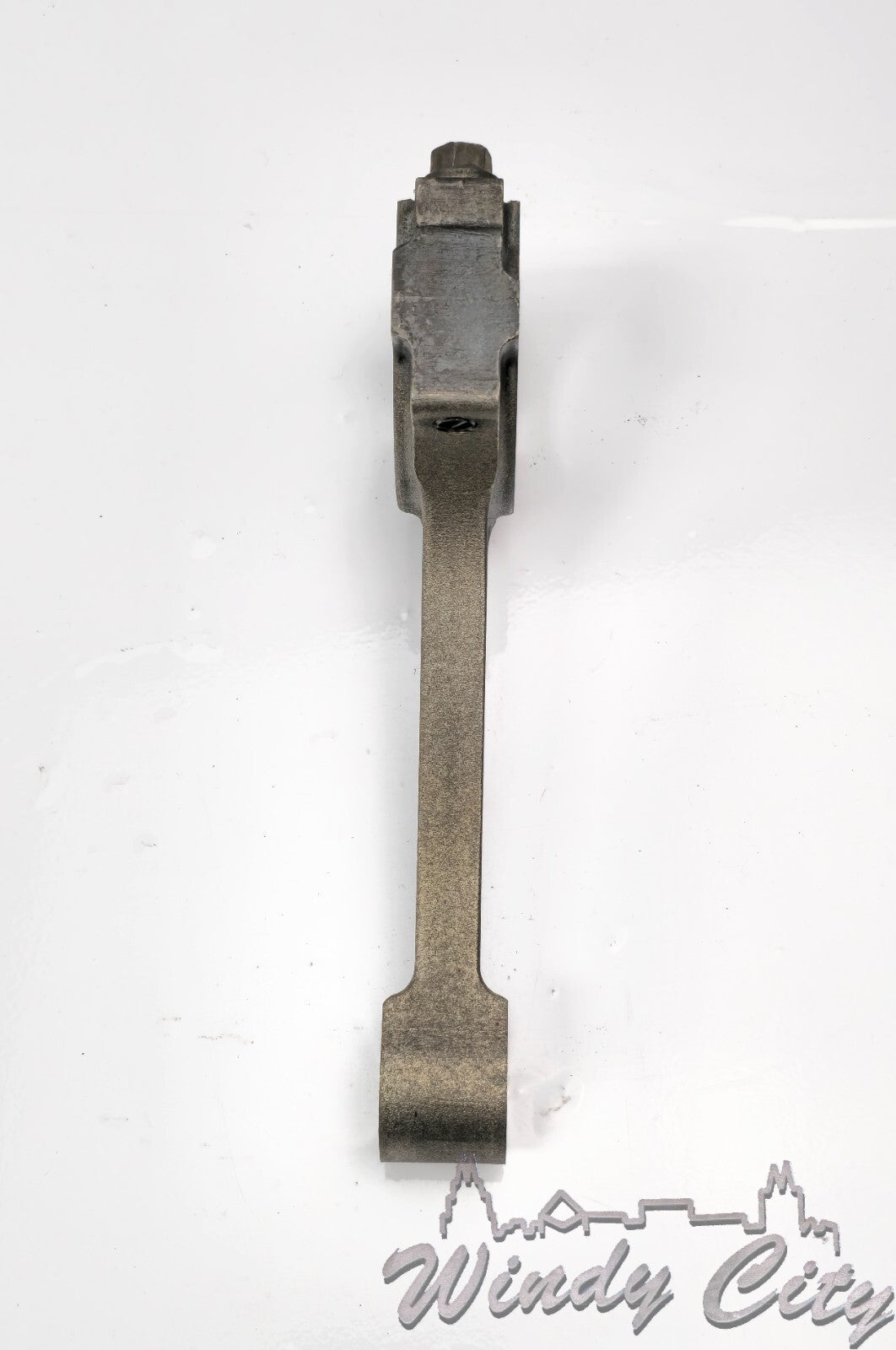 2.2L CHEVY ECOTEC CONNECTING ROD #5134