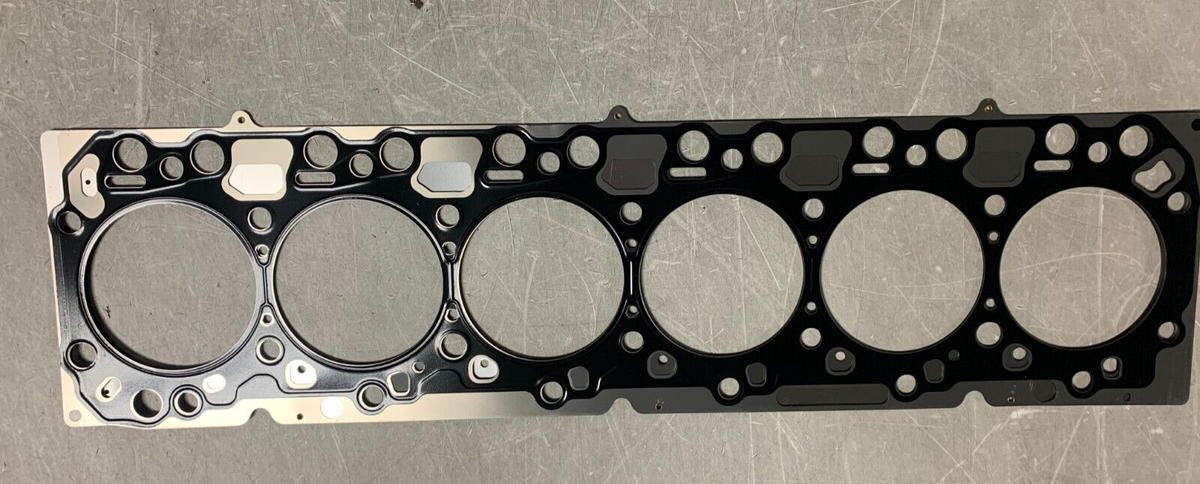 6.7L Cummins Head Gasket - Enginetech PHCU408-A