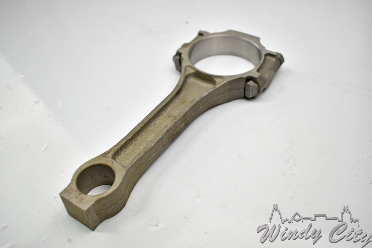 368 CADILLAC RECONDITIONED CONNECTING ROD