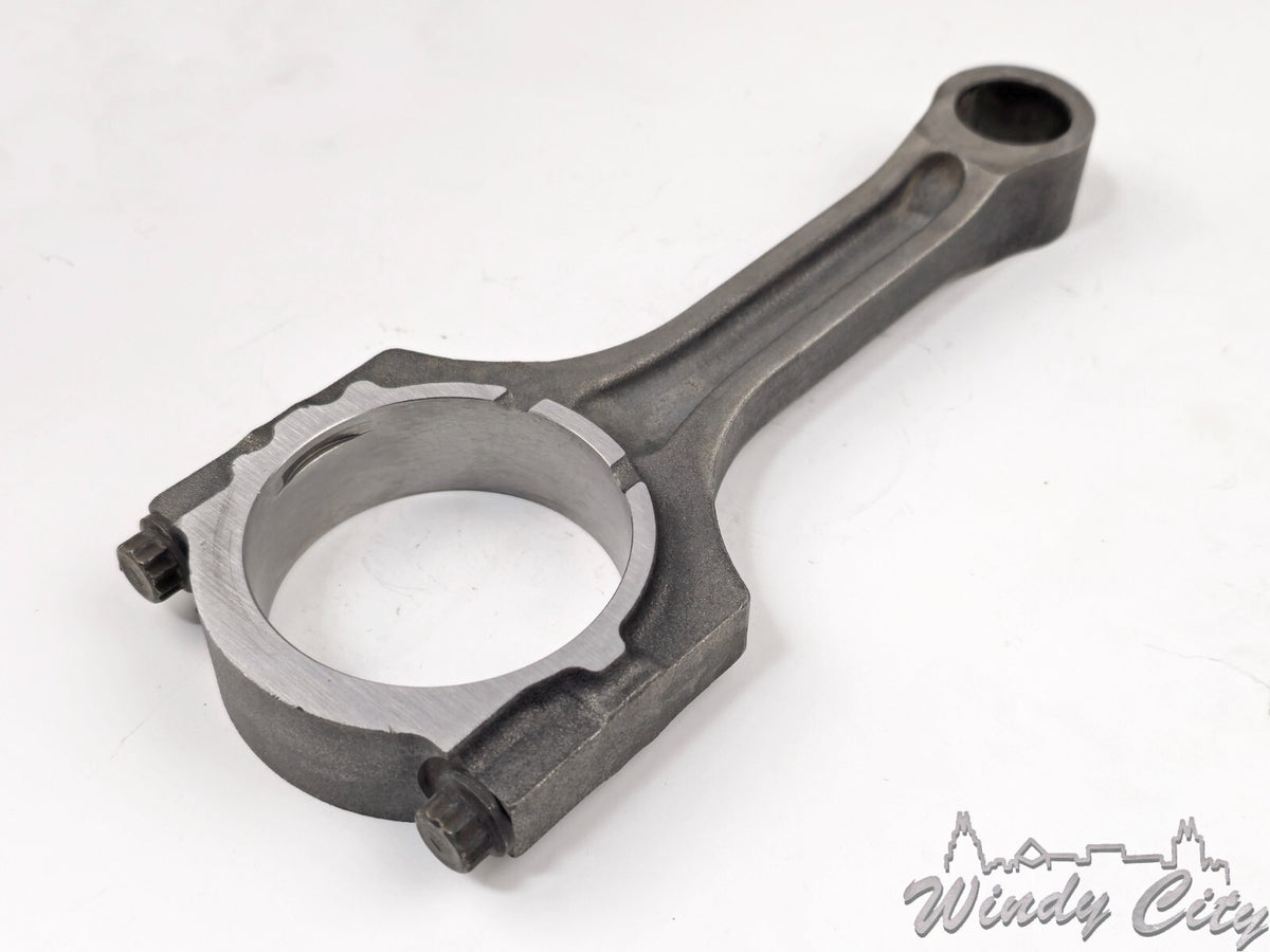 3.3L 3.5L 3.8L HYUNDAI KIA RECONDITIONED CONNECTING ROD