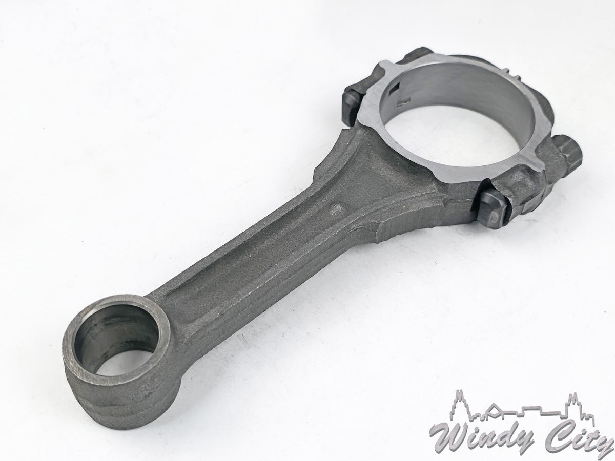 400 401 425 BUICK RECONDITIONED CONNECTING ROD #487