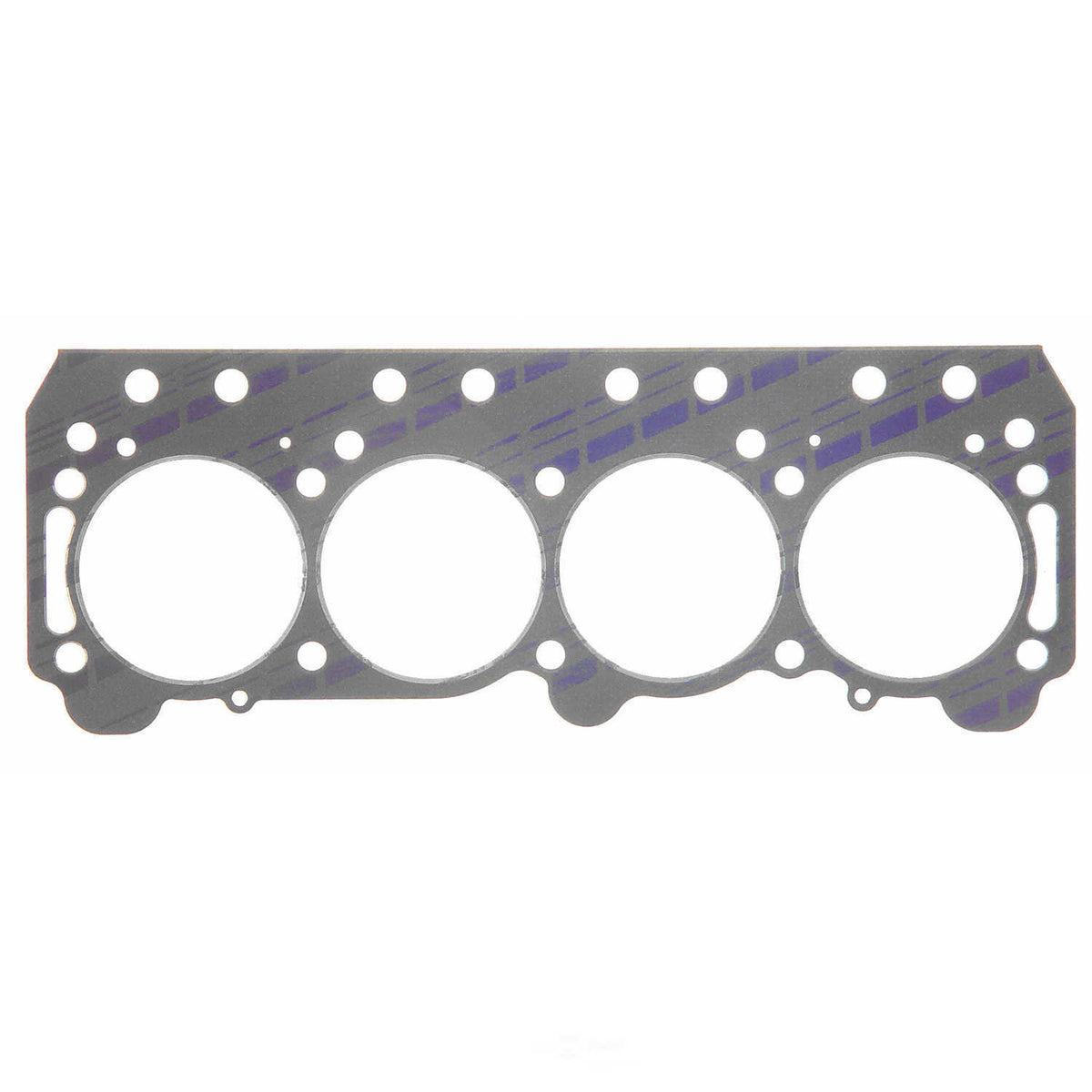 68-81 350 BUICK HEAD GASKET FEL-PRO 8264 PT-1