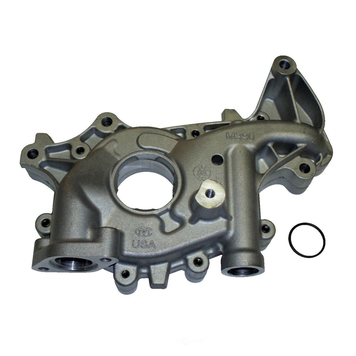 3.5L FORD ENGINE OIL PUMP MELLING M390