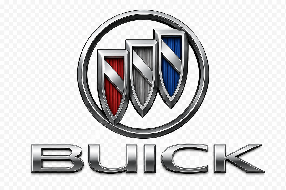 Buick