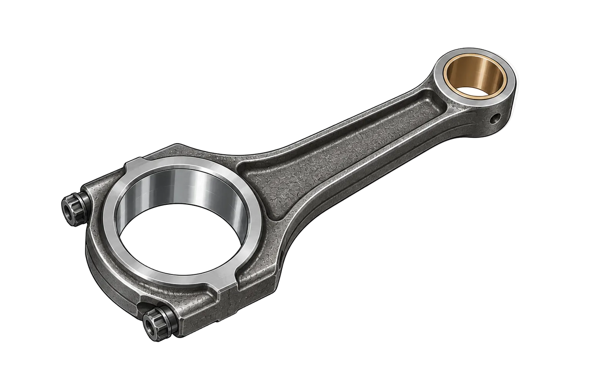 Connecting Rod