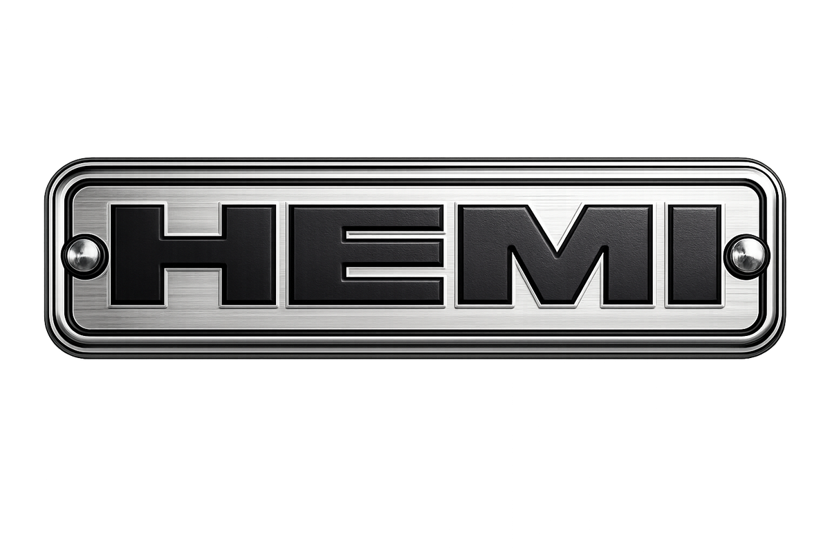 HEMI