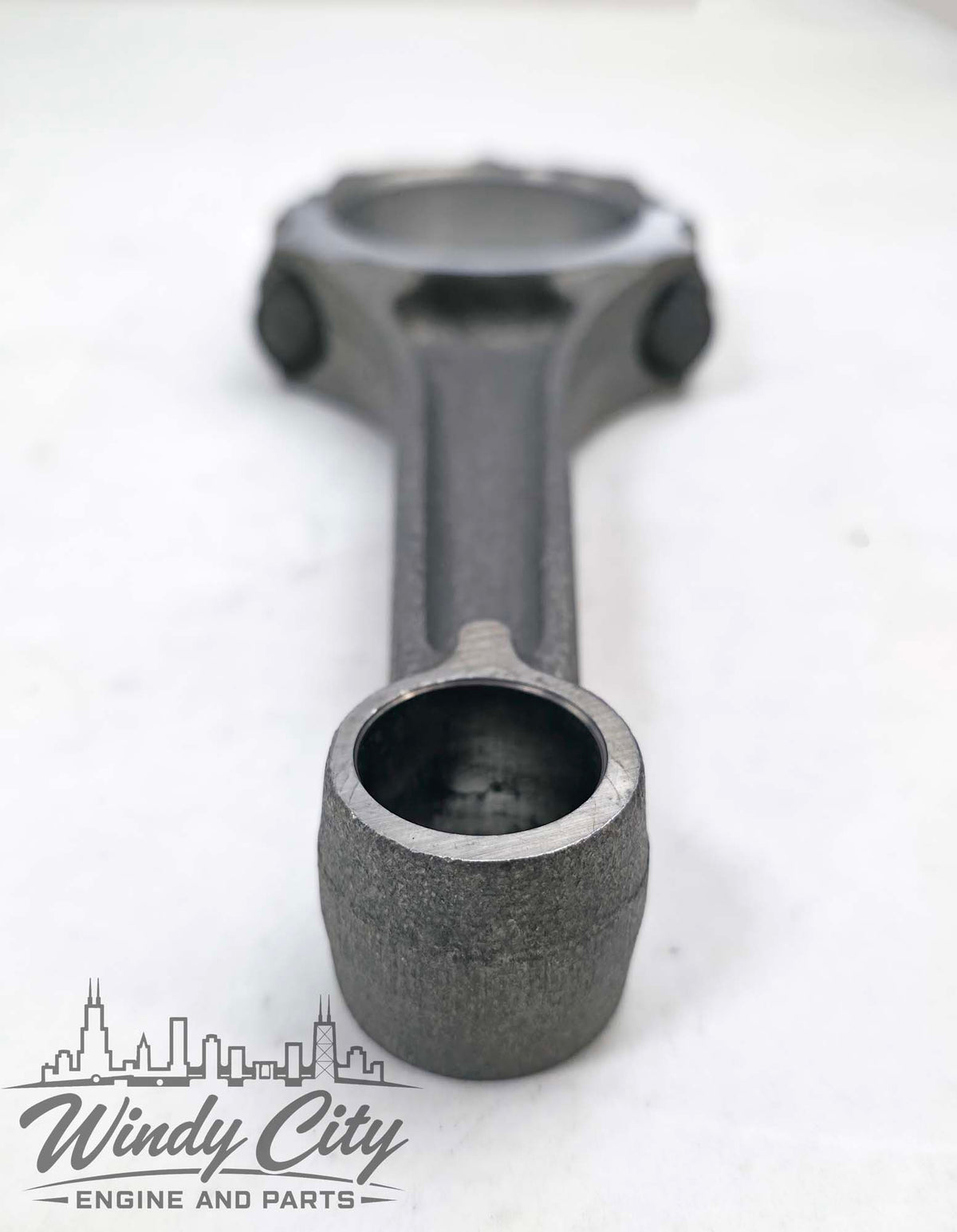 2.2L Mazda B2200 Engine Reconditioned Connecting Rod