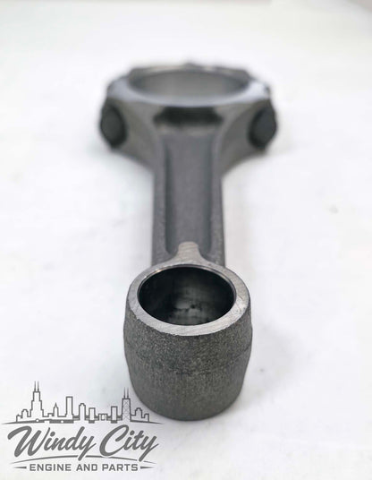 2.2L Mazda B2200 Engine Reconditioned Connecting Rod