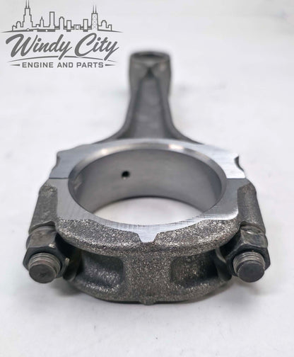 2.2L Mazda B2200 Engine Reconditioned Connecting Rod