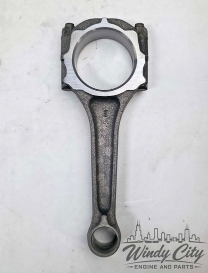 2.2L Mazda B2200 Engine Reconditioned Connecting Rod