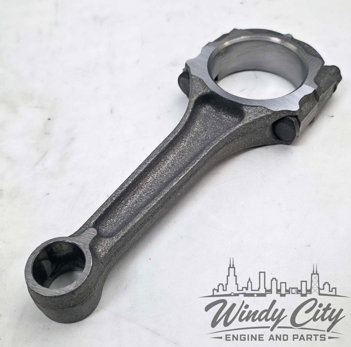 2.2L Mazda B2200 Engine Reconditioned Connecting Rod