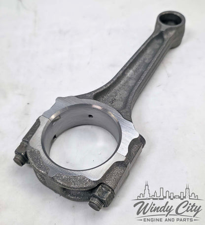 2.2L Mazda B2200 Engine Reconditioned Connecting Rod