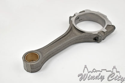 3.8L BUICK RECONDITIONED CONNECTING ROD # 108, 699