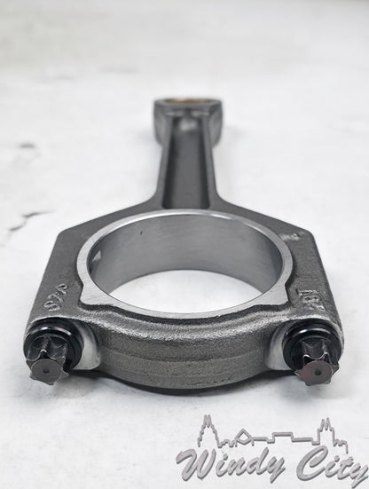 3.0L N55 BMW RECONDITIONED CONNECTING ROD #585