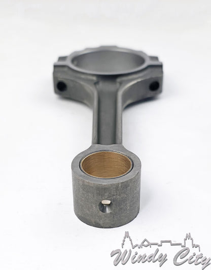 4.6L FORD RECONDITIONED CONNECTING ROD