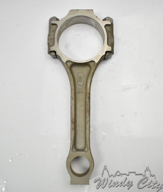 368 CADILLAC RECONDITIONED CONNECTING ROD