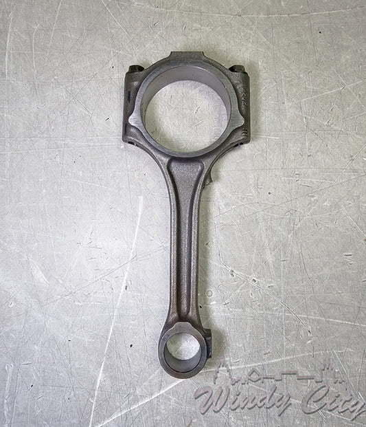 3.3L CHRYSLER DODGE RECONDITIONED CONNECTING ROD #014AA