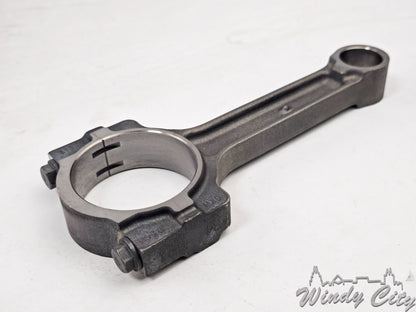 5.3L 5.7L 6.0L GM RECONDITIONED CONNECTING ROD PRESS FIT #3843