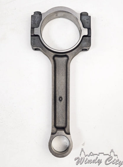 5.3L 5.7L 6.0L GM RECONDITIONED CONNECTING ROD PRESS FIT #3843