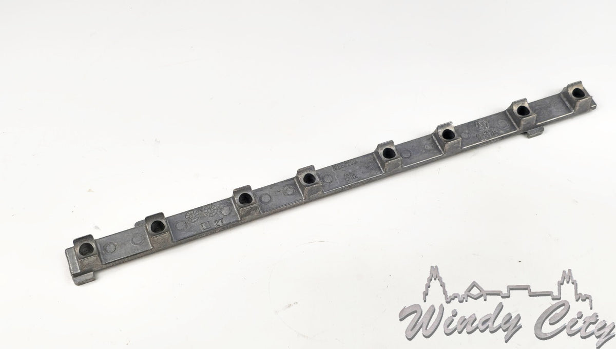 GM Chevy LS Rocker Arm Support Guide 12552203
