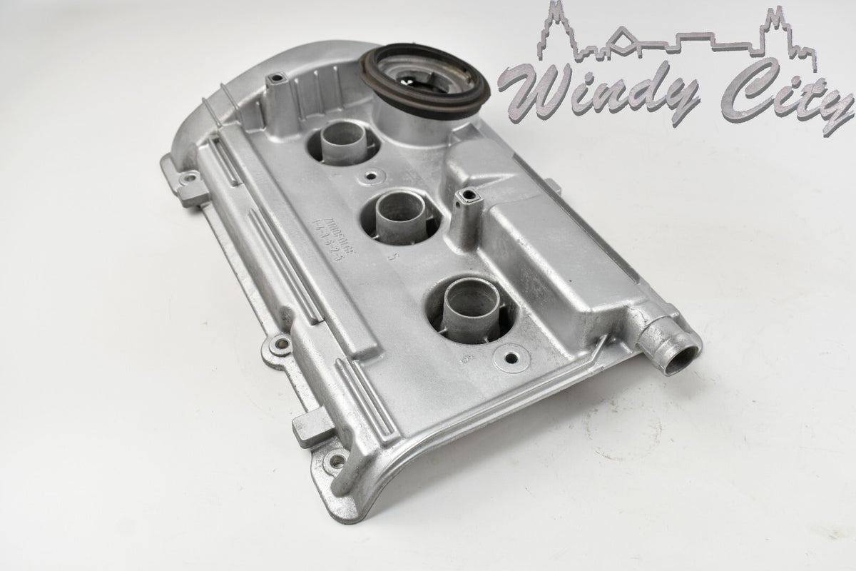 1998-2005 2.8L AUDI VW VALVE COVER RIGHT SIDE 078103472R