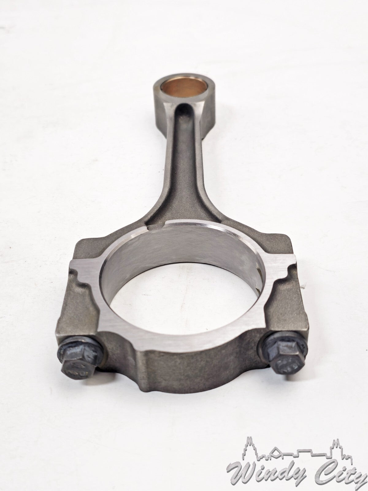 3.5L CHEVY GM RECONDITIONED CONNECTING ROD